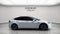 2025 Tesla Model 3 Long Range RWD