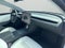 2025 Tesla Model 3 Long Range RWD