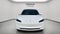 2025 Tesla Model 3 Long Range RWD