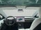 2025 Tesla Model 3 Long Range RWD