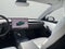 2025 Tesla Model 3 Long Range RWD