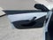 2025 Tesla Model 3 Long Range RWD