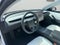 2025 Tesla Model 3 Long Range RWD