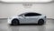 2025 Tesla Model 3 Long Range RWD