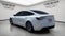 2025 Tesla Model 3 Long Range RWD