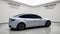 2025 Tesla Model 3 Long Range RWD