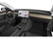 2021 Tesla Model 3 Standard Range Plus RWD