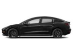 2021 Tesla Model 3 Standard Range Plus RWD