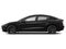 2021 Tesla Model 3 Standard Range Plus RWD