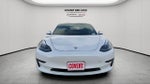 2021 Tesla Model 3 Standard Range Plus RWD