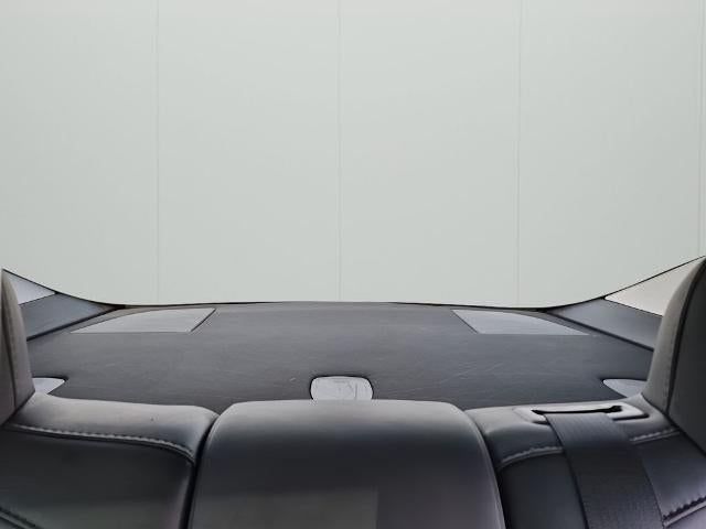 2021 Tesla Model 3 Standard Range Plus RWD