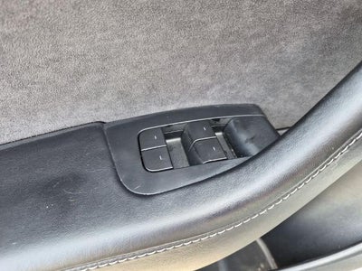 2021 Tesla Model 3 Standard Range Plus RWD