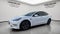 2021 Tesla Model 3 Standard Range Plus RWD