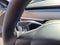 2021 Tesla Model 3 Standard Range Plus RWD