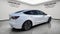 2021 Tesla Model 3 Standard Range Plus RWD