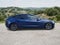 2023 Tesla Model 3 Long Range AWD