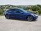 2023 Tesla Model 3 Long Range AWD