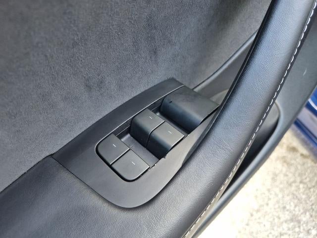 2023 Tesla Model 3 Long Range AWD