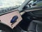 2023 Tesla Model 3 Long Range AWD