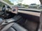 2023 Tesla Model 3 Long Range AWD