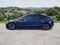 2023 Tesla Model 3 Long Range AWD