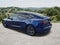 2023 Tesla Model 3 Long Range AWD