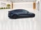 2025 Tesla Model 3 Performance