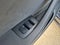 2025 Tesla Model 3 Performance