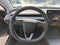2025 Tesla Model 3 Performance