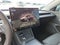 2025 Tesla Model 3 Performance