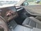 2025 Tesla Model 3 Performance