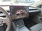 2025 Tesla Model 3 Performance