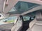 2025 Tesla Model 3 Performance