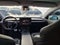 2025 Tesla Model 3 Performance