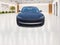 2025 Tesla Model 3 Performance