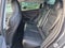 2025 Tesla Model 3 Performance
