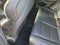 2025 Tesla Model 3 Performance