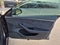 2025 Tesla Model 3 Performance
