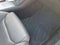 2025 Tesla Model 3 Performance
