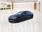 2025 Tesla Model 3 Performance
