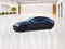 2025 Tesla Model 3 Performance