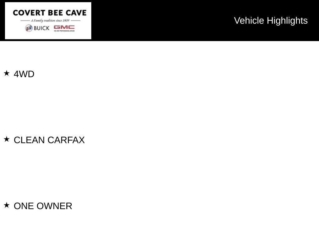 2025 Tesla Model 3 Performance
