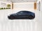 2025 Tesla Model 3 Performance