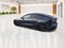 2025 Tesla Model 3 Performance