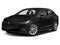 2020 Tesla Model X Performance AWD