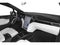 2020 Tesla Model X Performance AWD