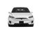 2020 Tesla Model X Performance AWD
