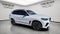 2021 BMW X5 M X5 M Sports Activity Vehicle