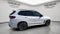 2021 BMW X5 M X5 M Sports Activity Vehicle