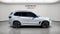 2021 BMW X5 M X5 M Sports Activity Vehicle